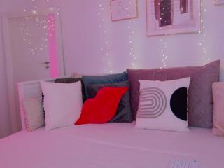 Sasha Elite flirt4free stream image, 01.03.2025 20:20