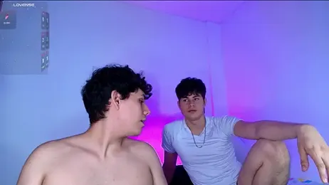 Naytoon__lex stripchat stream image