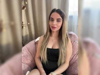 LedyMiya bongacams stream image, 15.01.2026 05:40