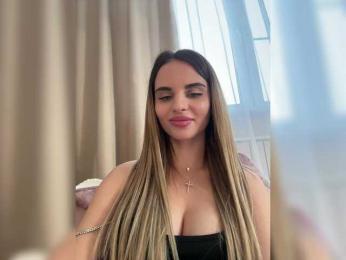 LedyMiya bongacams stream image, 15.01.2026 05:40