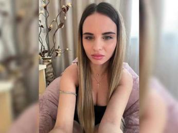 LedyMiya bongacams stream image, 15.01.2026 05:40