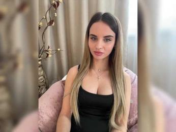 LedyMiya bongacams stream image, 15.01.2026 05:40