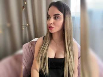 LedyMiya bongacams stream image, 15.01.2026 05:40