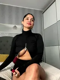 _adelle stripchat stream image, 15.01.2026 11:30