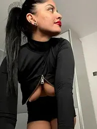 _adelle stripchat stream image, 15.01.2026 11:30