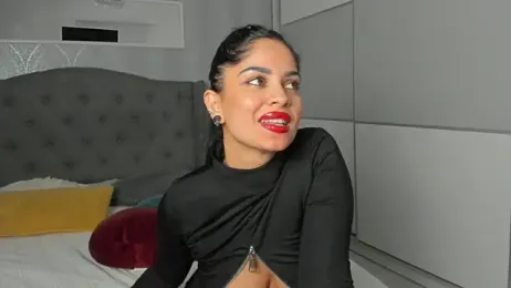 _adelle stripchat stream image, 15.01.2026 11:30