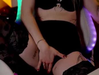 ho1yh01e chaturbate stream image