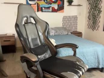 david_muller_ chaturbate stream image