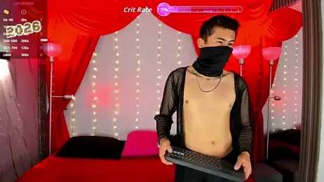 noah_and_rose stripchat stream image, 15.01.2026 19:30