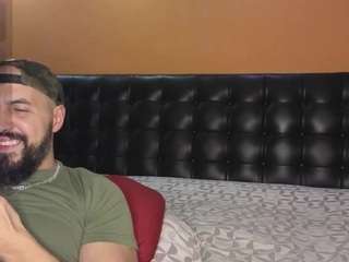 ts-hotlove camsoda stream image