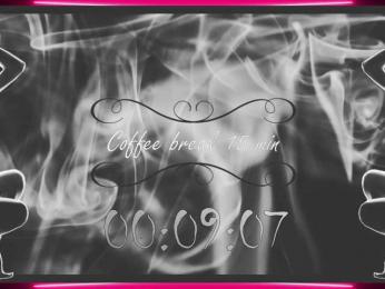 WhiteGirl-one bongacams stream image, 16.01.2026 04:00