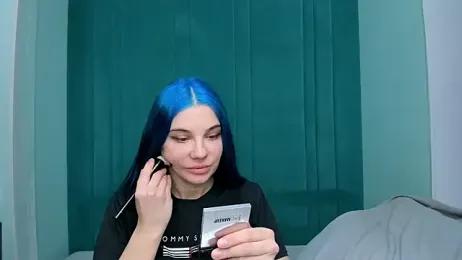 JuliaBusty stripchat stream image, 16.01.2026 05:00