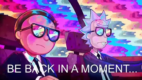 DEMOND_333 stripchat stream image, 16.01.2026 03:20