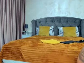 nicepussyfuckk18 chaturbate stream image