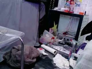 midnightrose11 camsoda stream image