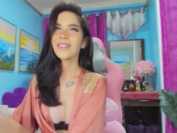 tinatemptsxxx chaturbate stream image