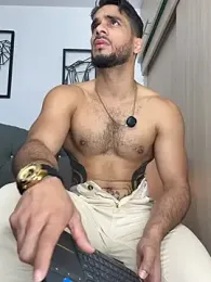 Maximiliano_ford stripchat stream image, 16.01.2026 10:40
