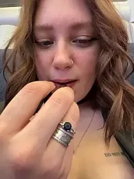 lucy-joy stripchat stream image