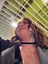 lucy-joy stripchat stream image