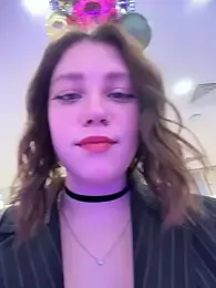 lucy-joy stripchat stream image