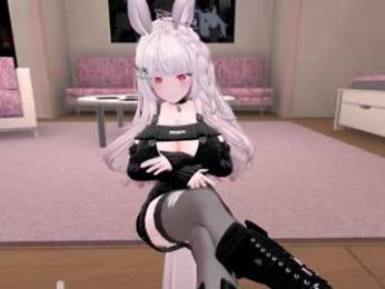 animecutie chaturbate stream image, 16.01.2026 14:30