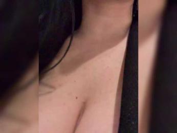 Happy_Doll bongacams stream image