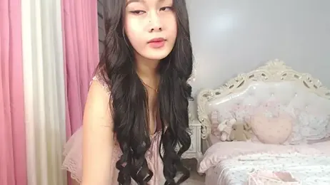 xSexynineDollx stripchat stream image, 16.01.2026 16:40