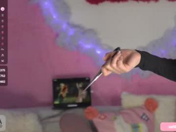 seltin_sweety chaturbate stream image, 16.01.2026 17:50