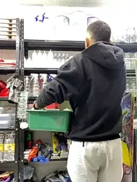 JuanZapata33 stripchat stream image