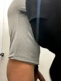 JuanZapata33 stripchat stream image