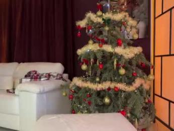 laurenbrite chaturbate stream image, 17.01.2026 02:00