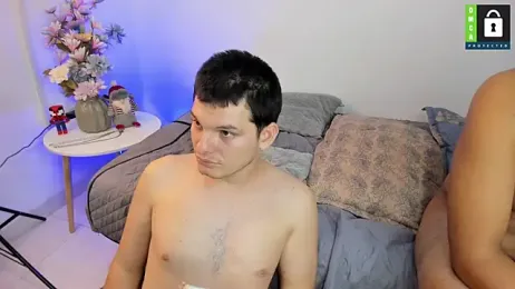 _Ottis_ stripchat stream image