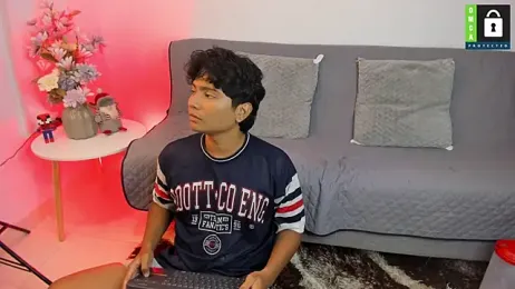 _Ottis_ stripchat stream image