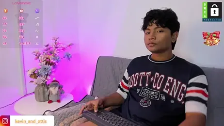 _Ottis_ stripchat stream image