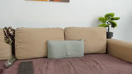 RawAdam stripchat stream image