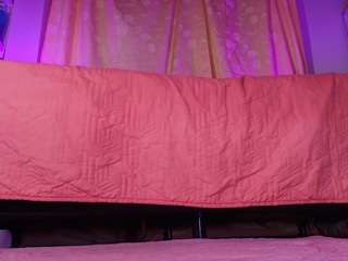 mssbombom camsoda stream image, 02.03.2025 03:10