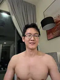 ori6 stripchat stream image, 17.01.2026 14:10