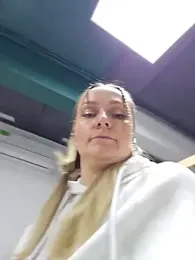 Bondgirl_013 stripchat stream image, 17.01.2026 15:10