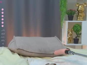 ashleyro1 chaturbate stream image