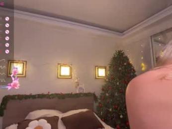 roselyn_rose chaturbate stream image, 17.01.2026 15:40