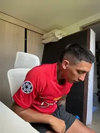 sendfer stripchat stream image, 17.01.2026 20:10