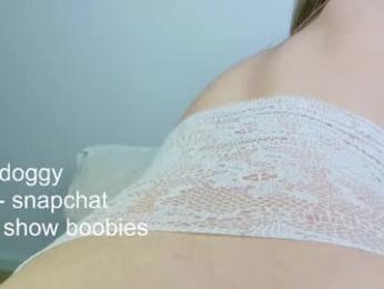 _paprika chaturbate stream image, 17.01.2026 21:40