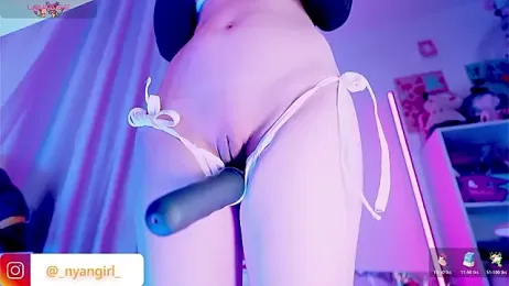 Asuka_langleysoryu stripchat stream image