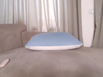 smileyouarehere chaturbate stream image