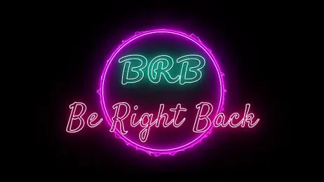 barbie_brunette stripchat stream image