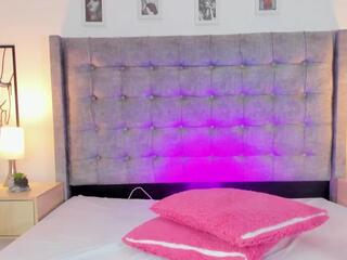 Samanta Aristizabal flirt4free stream image