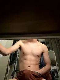 leeyoung_ stripchat stream image, 18.01.2026 14:10