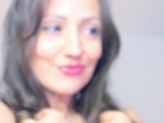 Alexia Cage flirt4free stream image