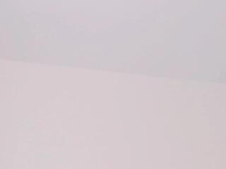 Alexia Cage flirt4free stream image