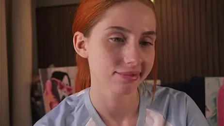 pinkmangokiss stripchat stream image